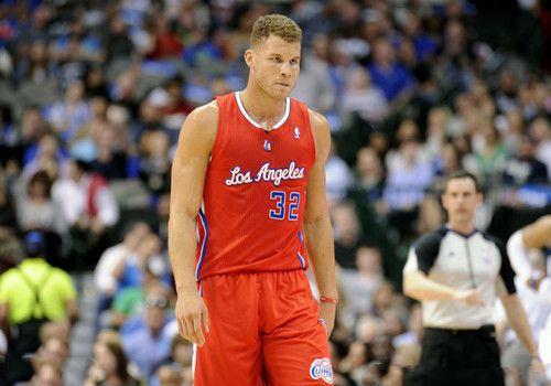 也显示出球 也显示出球