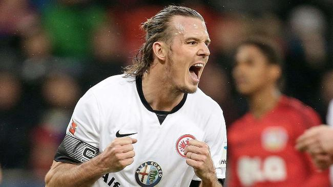 这不仅是海 这不仅是海