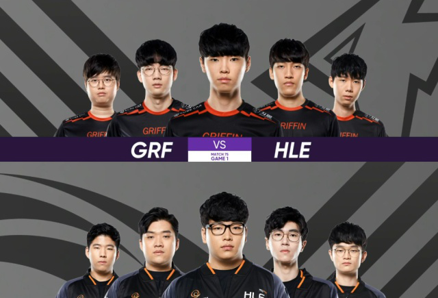 力上的不足 力上的不足