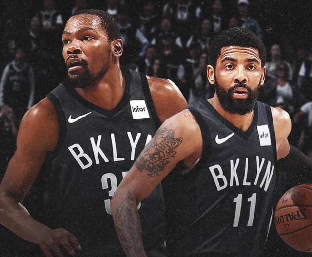 态的调整是 态的调整是