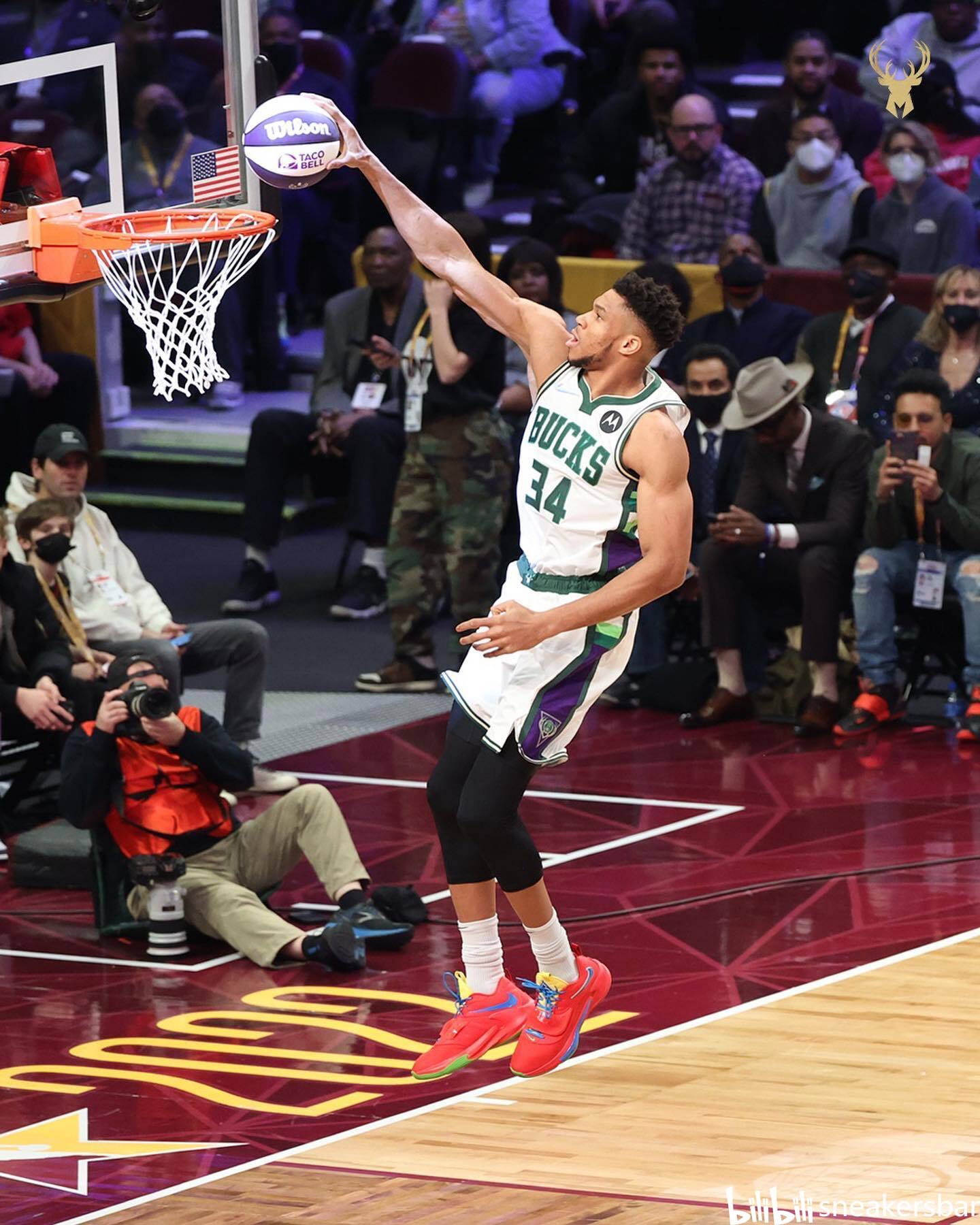 指挥能力 指挥能力