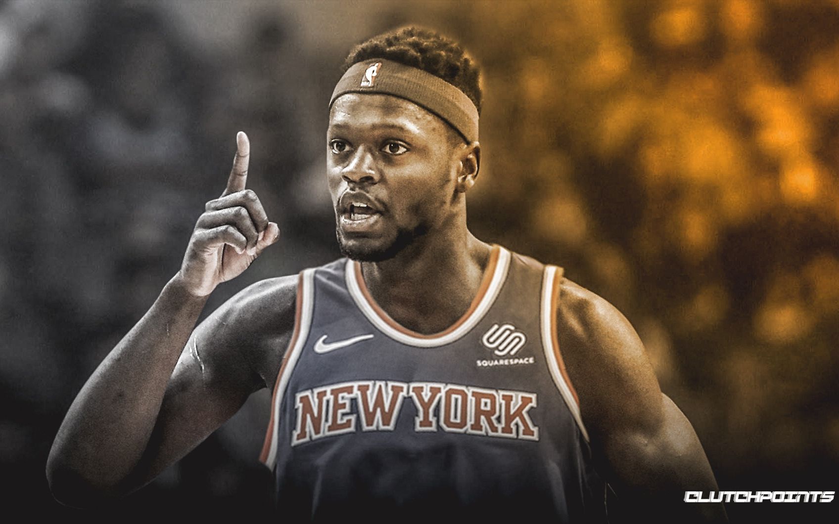 同时还具备 同时还具备