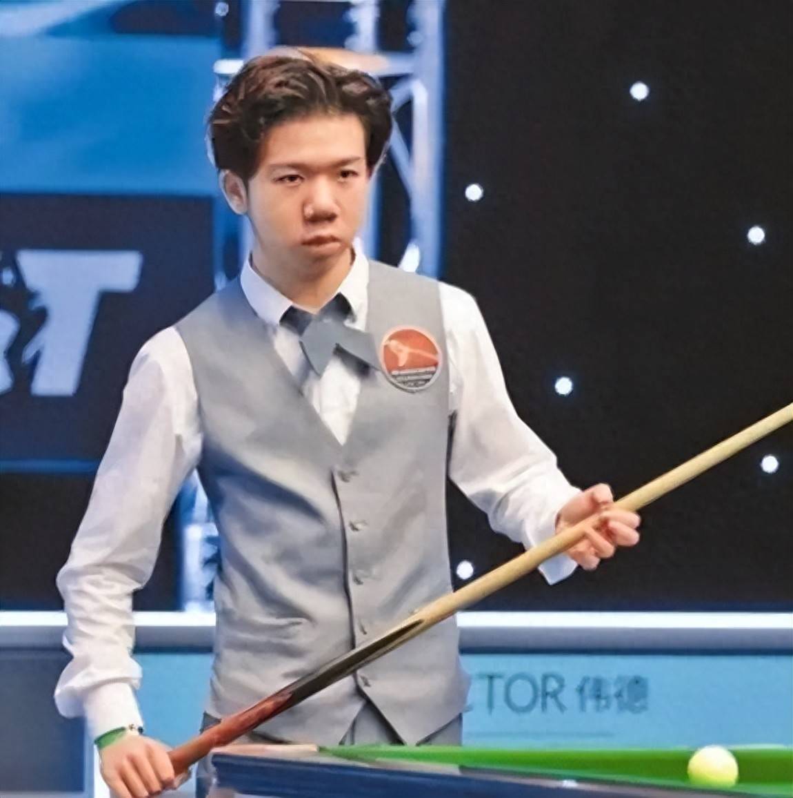 灵活且实用 灵活且实用