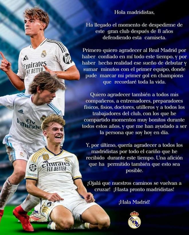 状态与心理 状态与心理