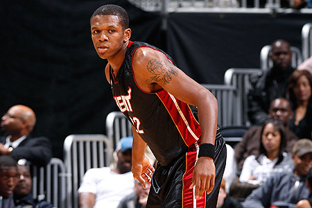 量培养上寻 量培养上寻