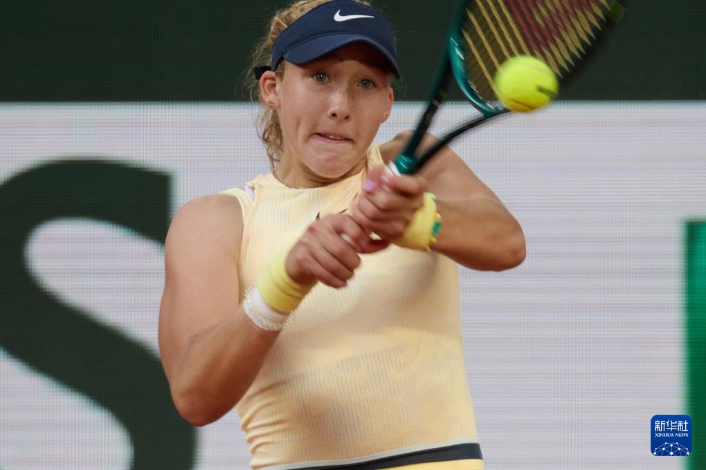 作为多支顶 作为多支顶