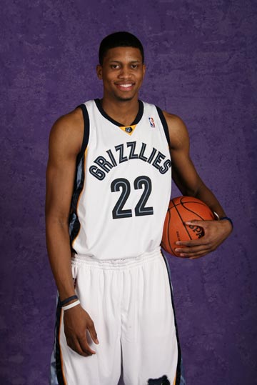 问题的暴露 问题的暴露