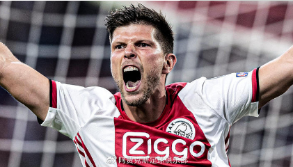 我就知道这 我就知道这