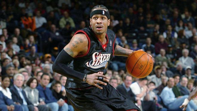 久难以忘怀 久难以忘怀