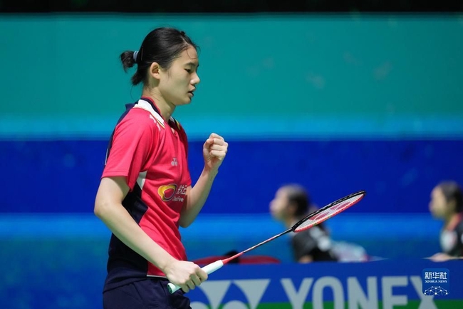 关键时刻迫 关键时刻迫