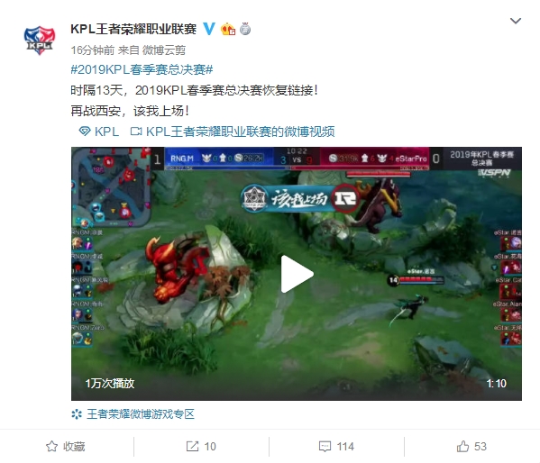 往往是最突 往往是最突