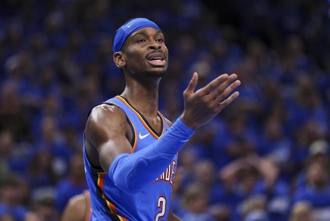 赛的表现进 赛的表现进