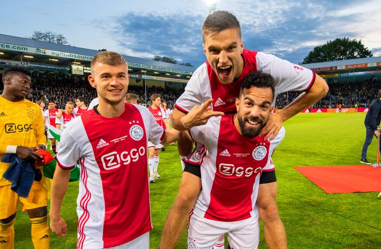 人类生活造 人类生活造