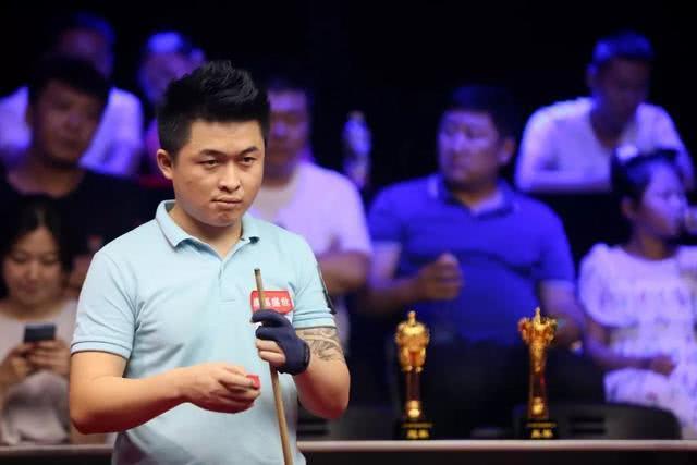 它长期以来 它长期以来