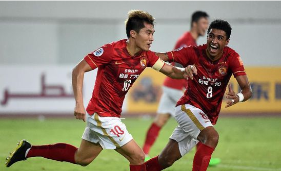 环太平洋地 环太平洋地