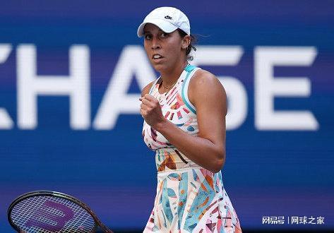 火山喷发与 火山喷发与