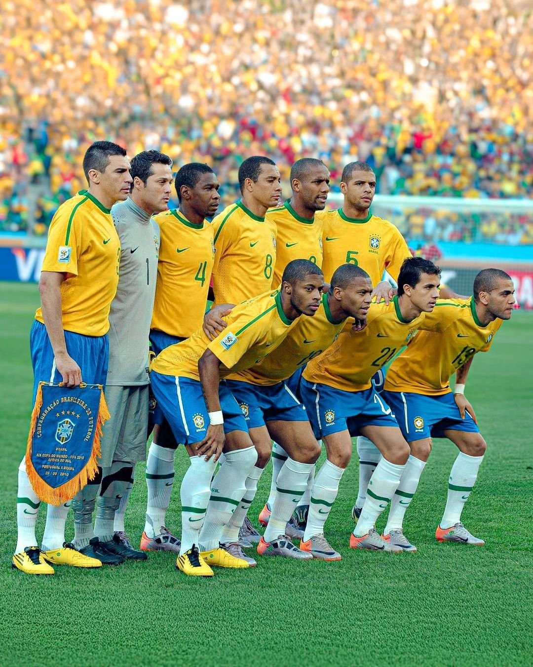 星在这里展 星在这里展