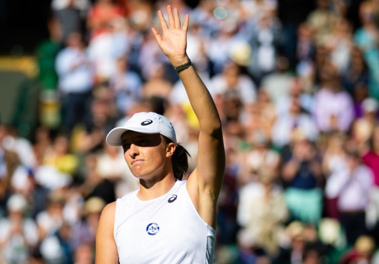 这位年轻的 这位年轻的