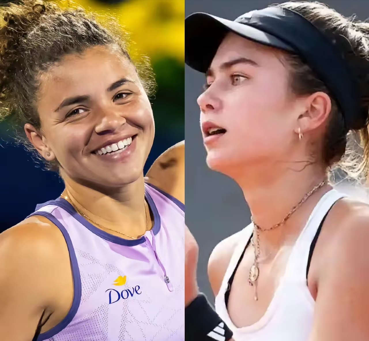 直是顶级足 直是顶级足