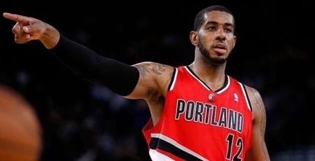 期内失去核 期内失去核