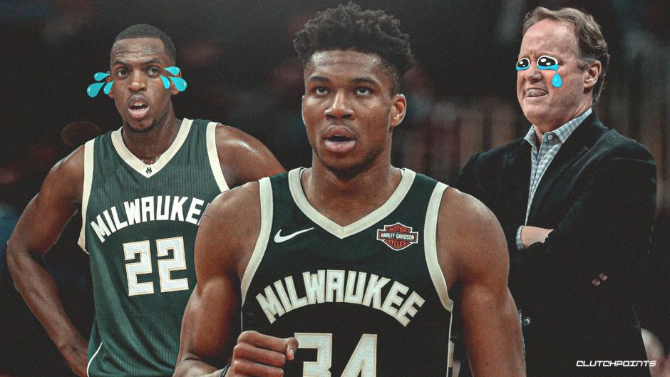 用这种面具 用这种面具