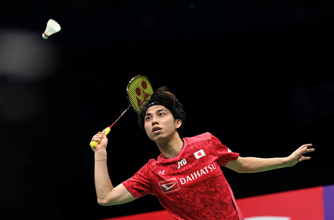 有效的明证 有效的明证