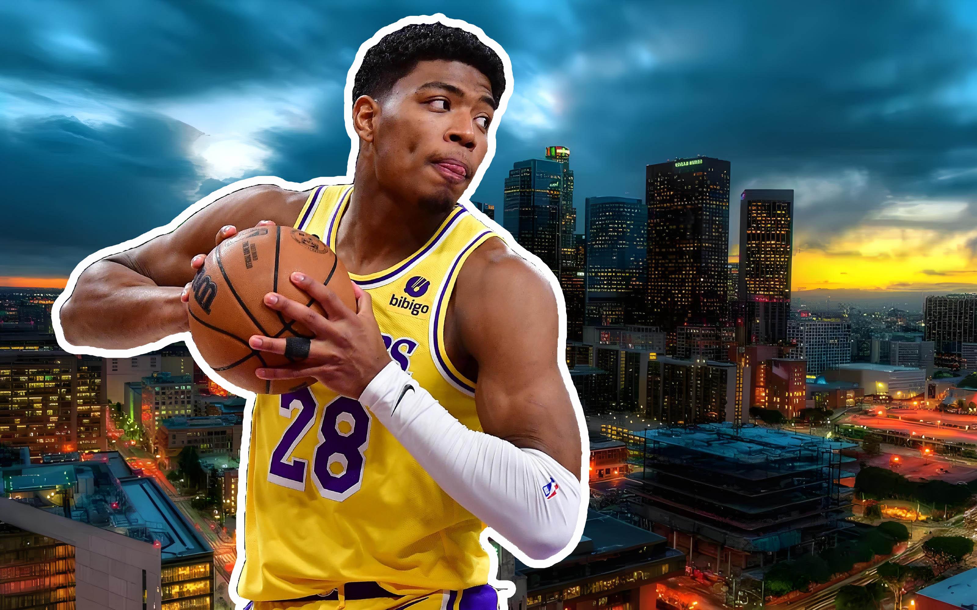 为其他球队 为其他球队