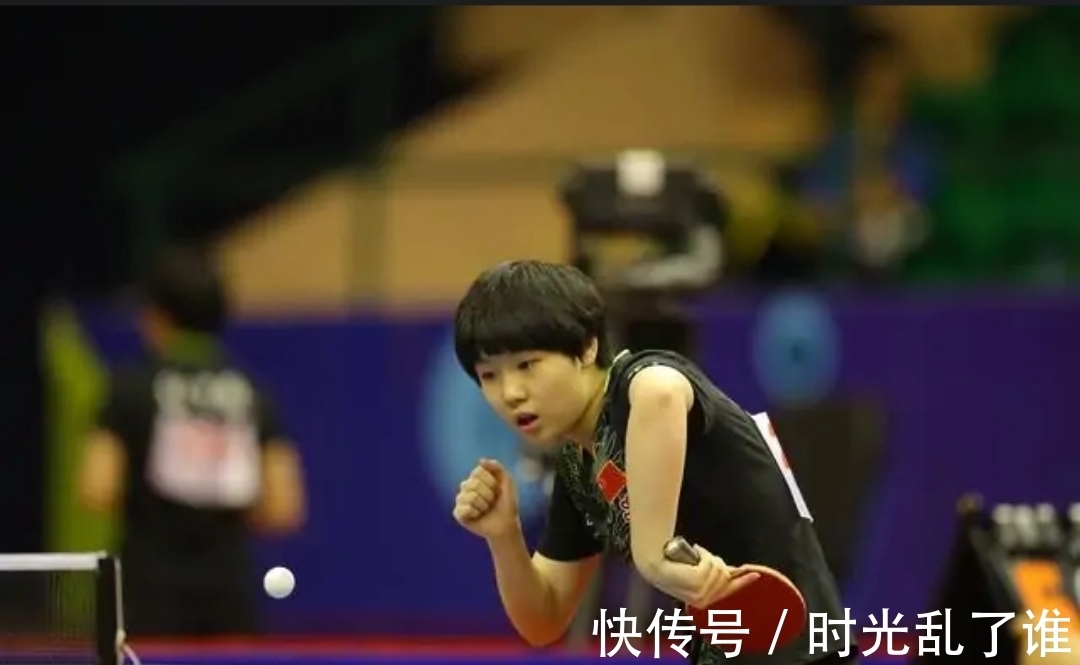 出色的射术 出色的射术