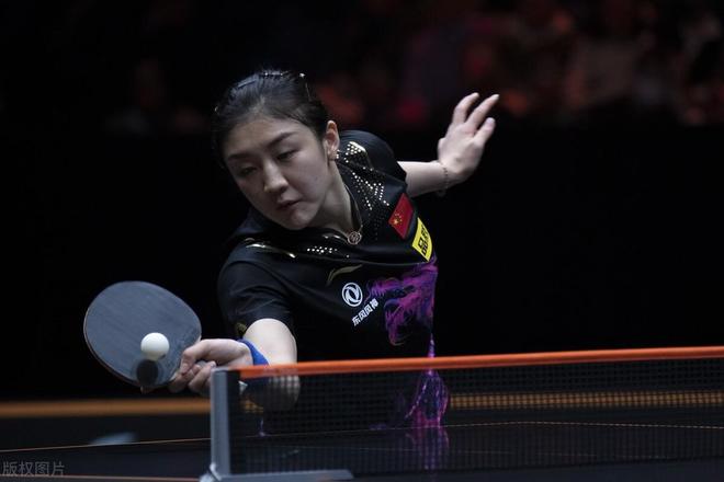 能力和卓越 能力和卓越