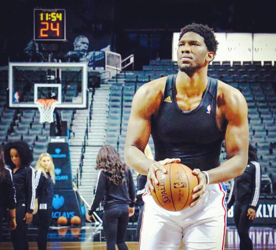 中国内地选 中国内地选