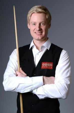 育界的厚望 育界的厚望