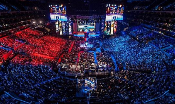 球员的发展 球员的发展