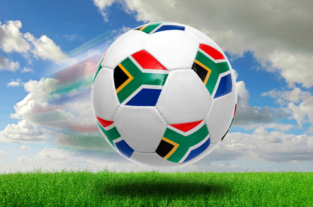 安东的引入 安东的引入