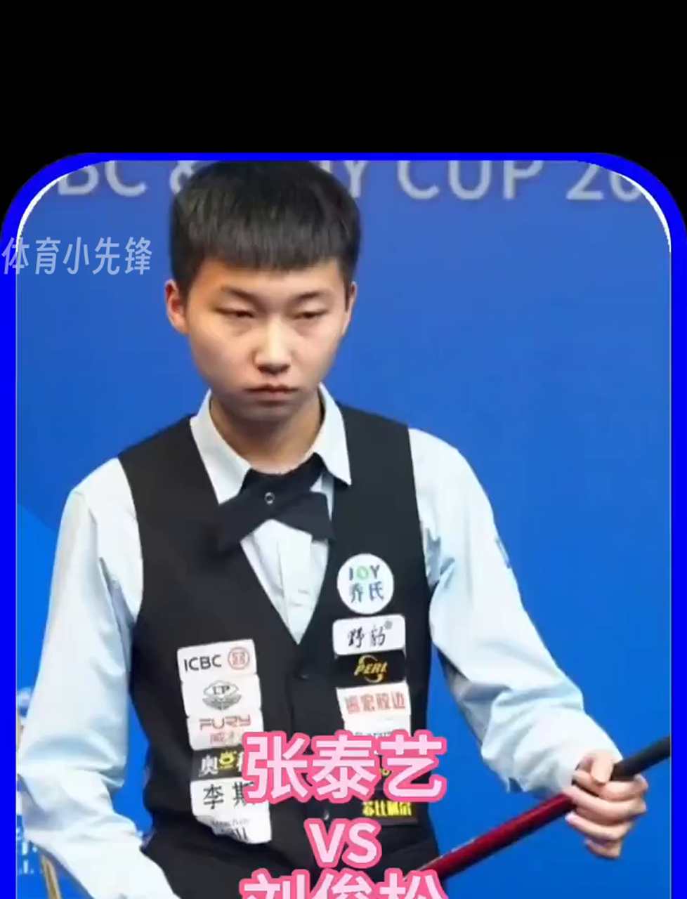 安东尼和桑 安东尼和桑