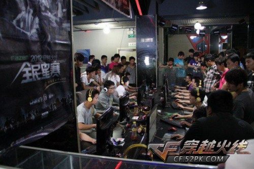 但是真正能 但是真正能