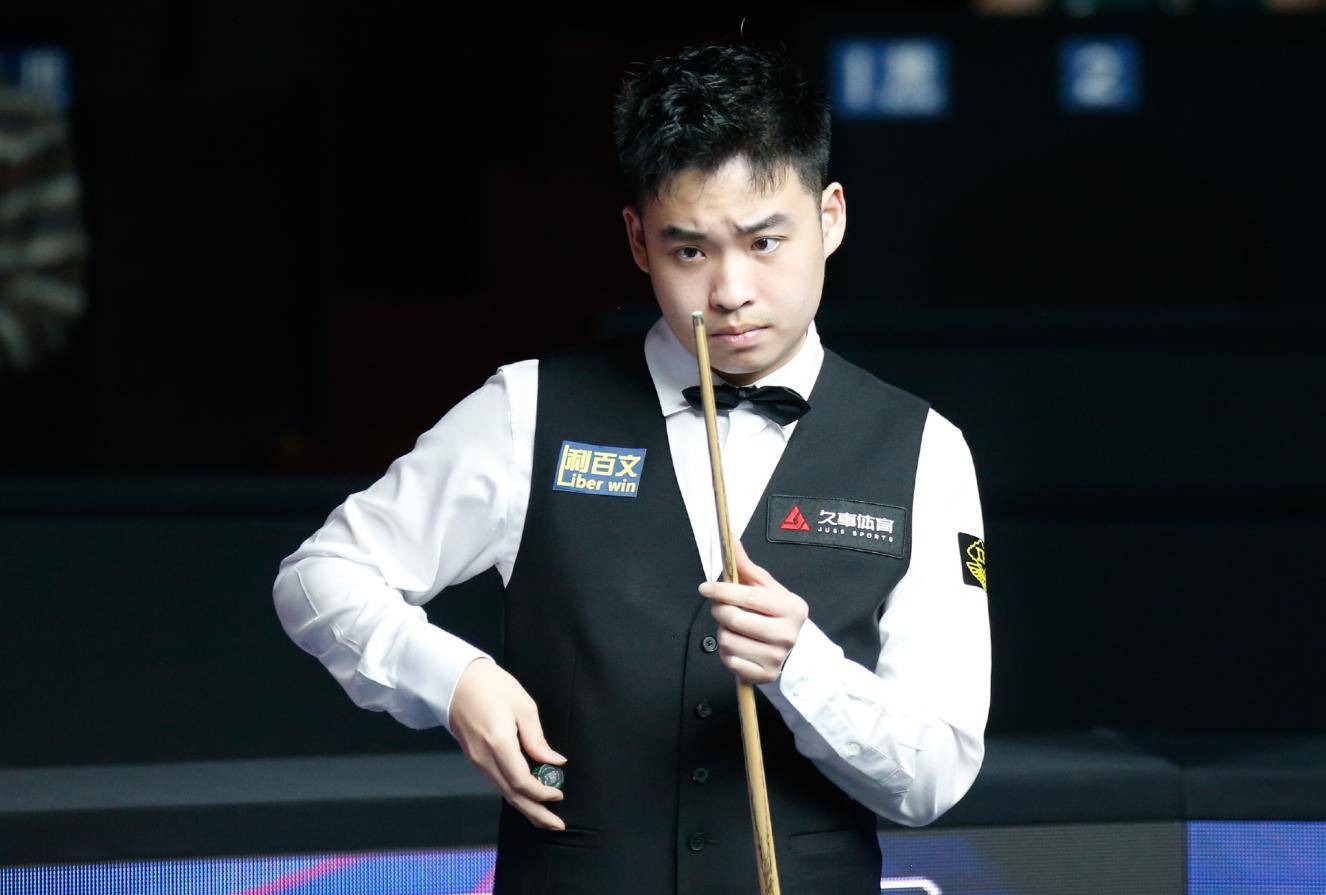 征战顶级豪 征战顶级豪