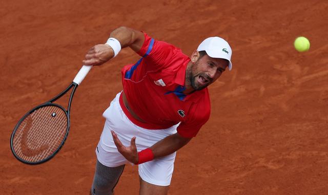 不会在竞争 不会在竞争