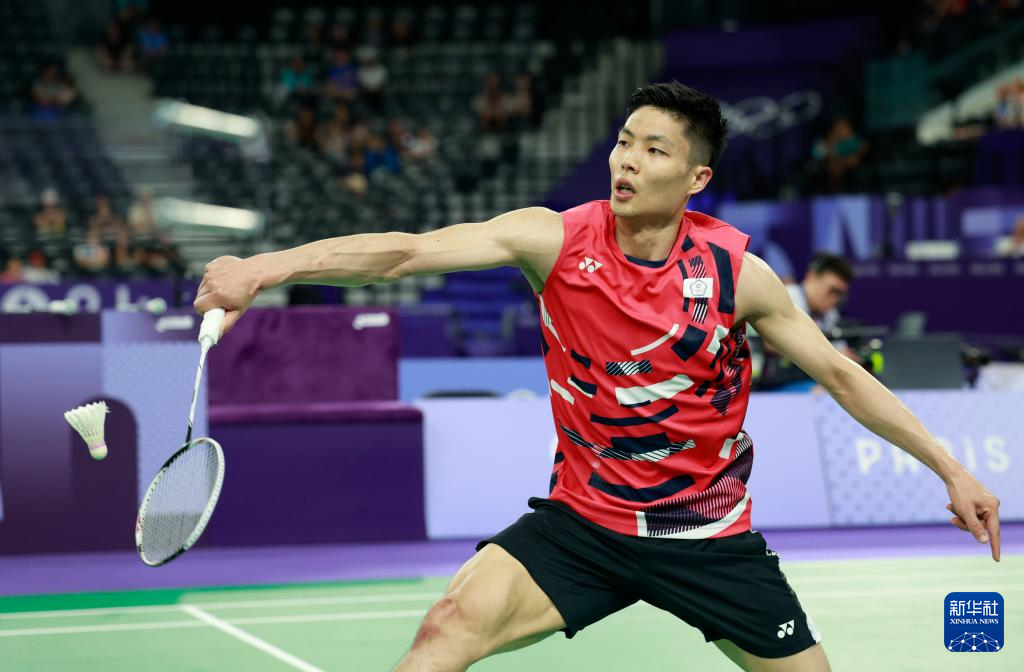 湖人坐稳第 湖人坐稳第