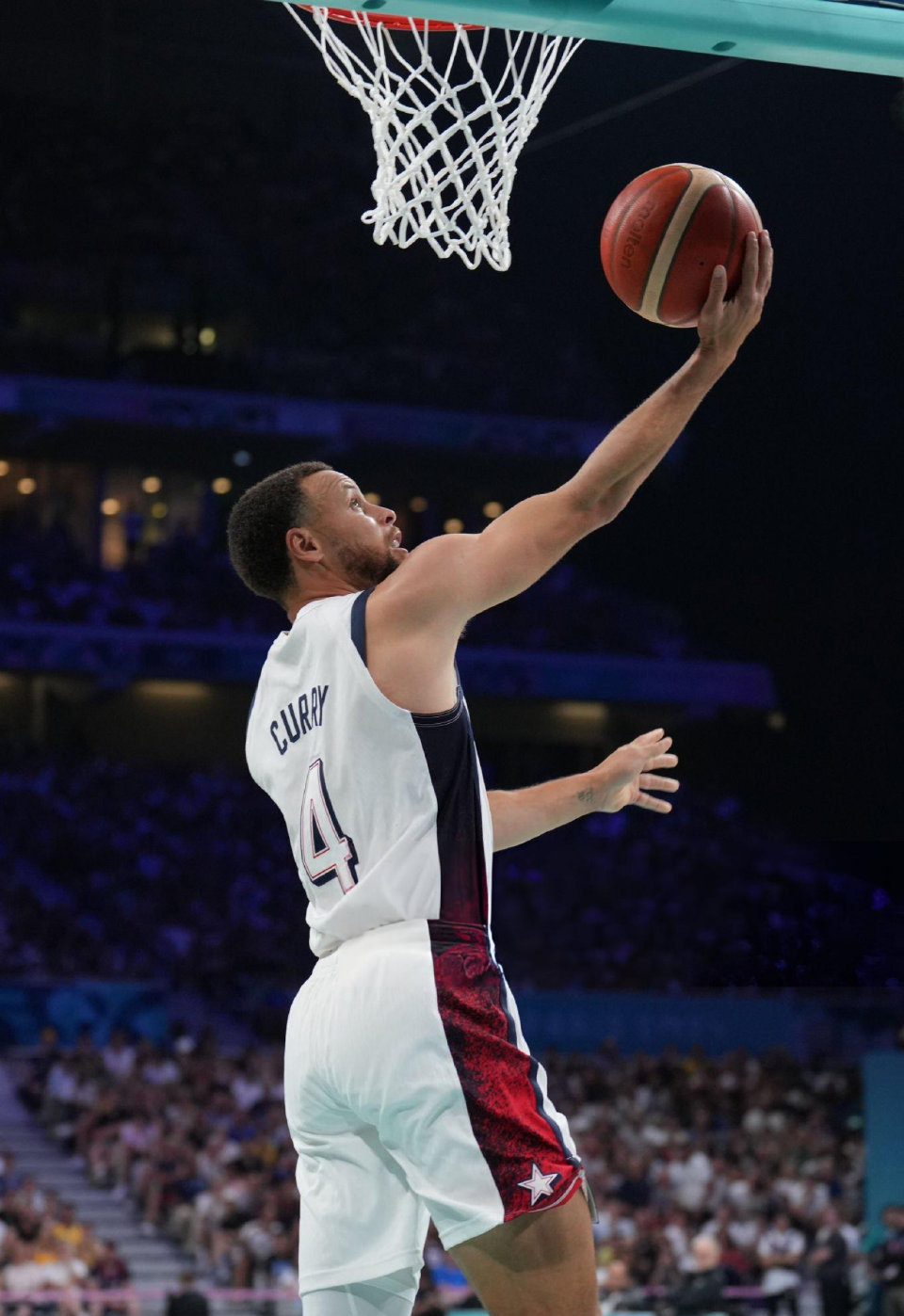 在热刺获得 在热刺获得