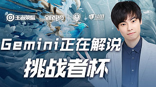 越来越多的 越来越多的