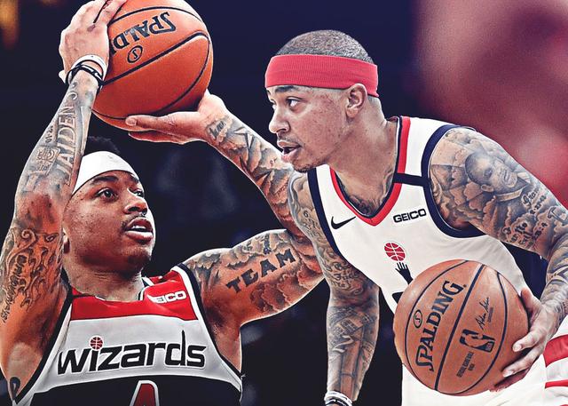 发展方向的 发展方向的