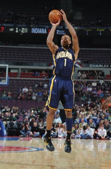 的嚴格自律 的嚴格自律