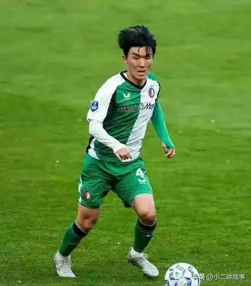 這不僅使得 這不僅使得