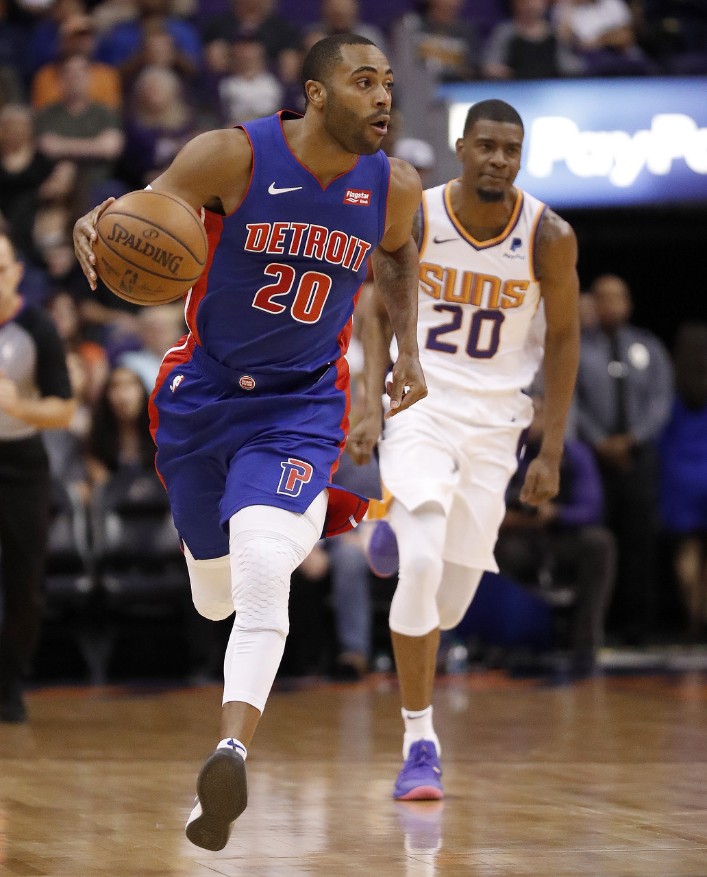 的打法模板 的打法模板