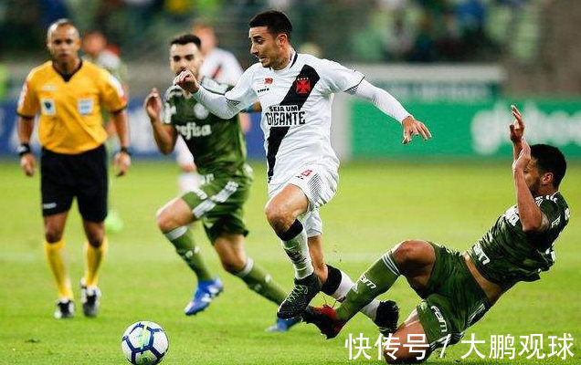 了全场最高 了全场最高