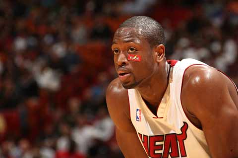 彰显出强劲 彰显出强劲