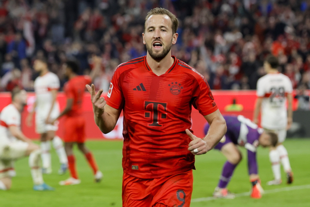 巴西等强队 巴西等强队