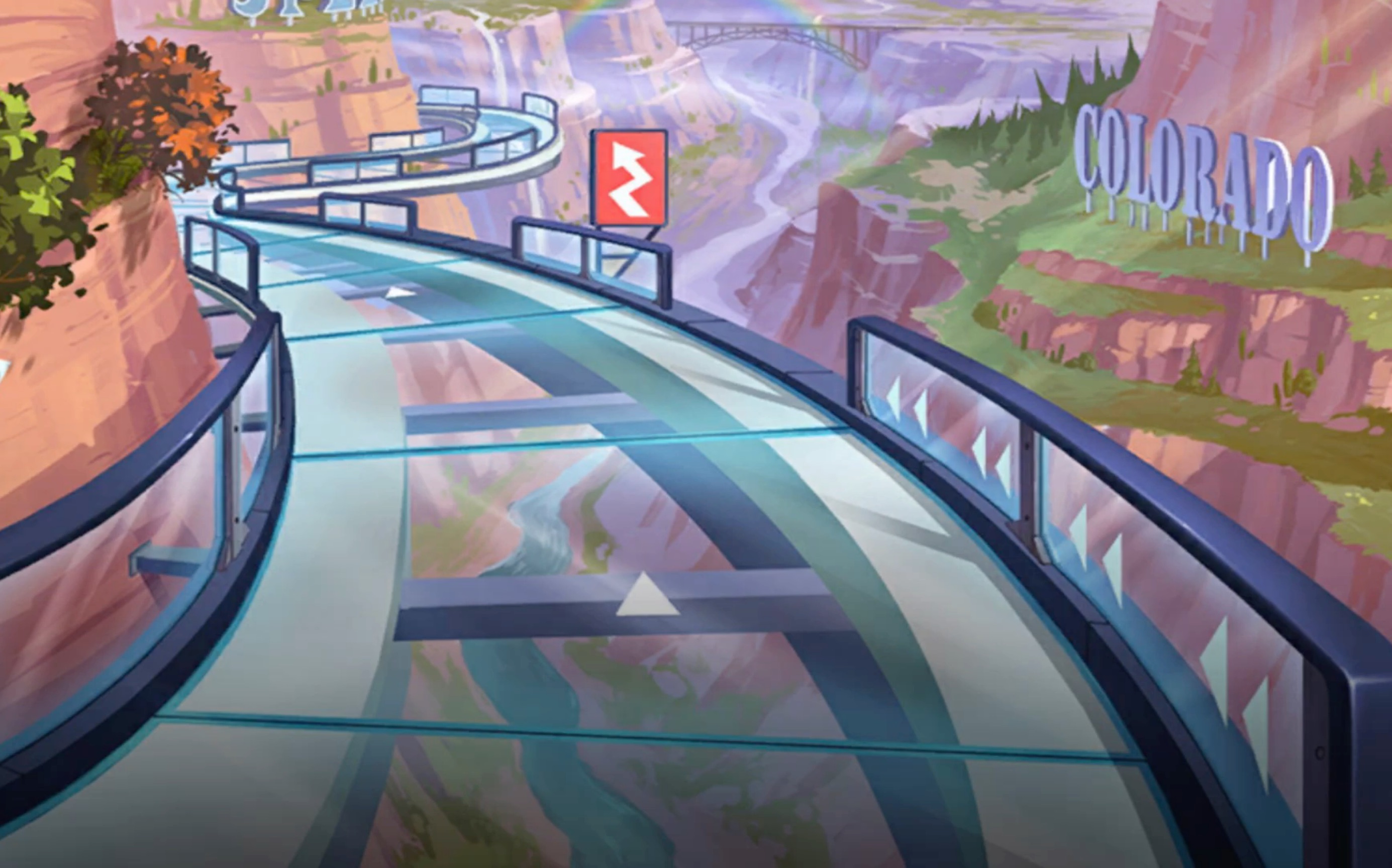 相比之下 相比之下