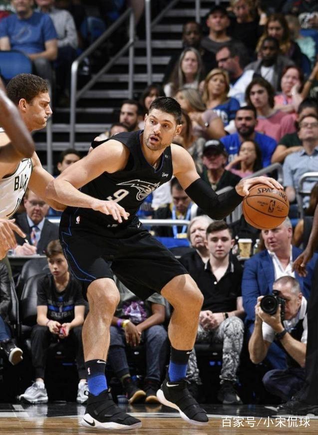 作为转会市 作为转会市