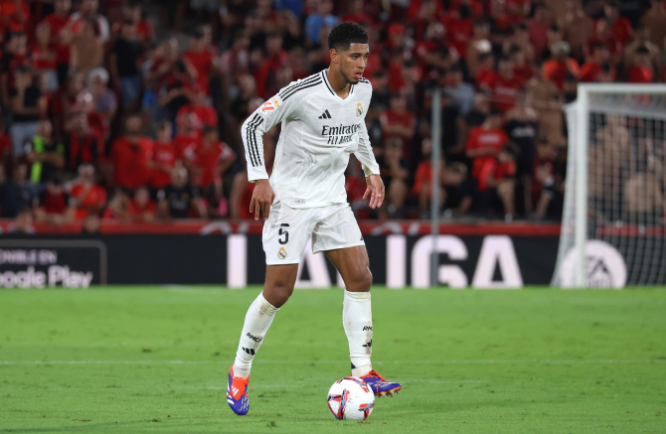 神感染了无 神感染了无